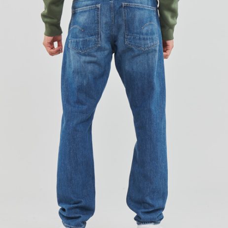 Jeans-uomo-G-Star-Raw-Triple-A-Regular-Straight-Blu-G-Star-Raw-8720346699714-3