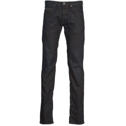 Jeans uomo Gas  MITCH  Blu Gas 8059890666393