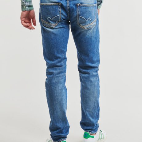 Jeans-uomo-Le-Temps-des-Cerises-70017-Blu-Le-Temps-des-Cerises-3607814403873-3