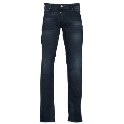 Jeans uomo Le Temps des Cerises  812 JUGANDO  Blu Le Temps des Cerises 3607814229985