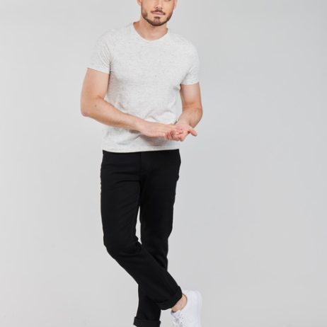 Jeans-uomo-Lee-BROOKLYN-STRAIGHT-Nero-Lee-5400919751881-1