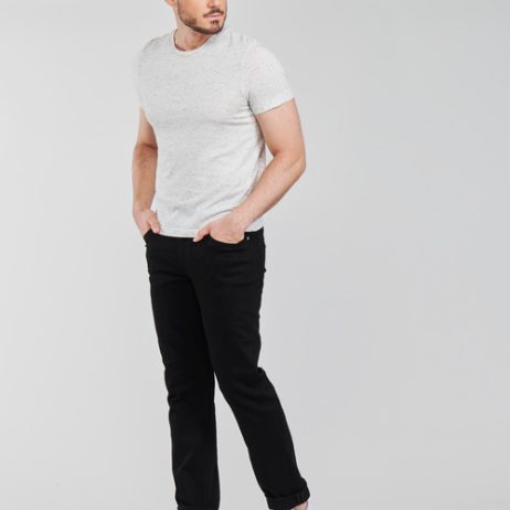 Jeans-uomo-Lee-BROOKLYN-STRAIGHT-Nero-Lee-5400919751881-2