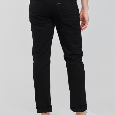 Jeans-uomo-Lee-BROOKLYN-STRAIGHT-Nero-Lee-5400919751881-3