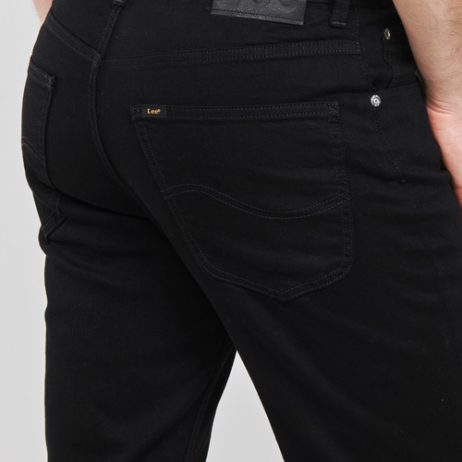 Jeans-uomo-Lee-BROOKLYN-STRAIGHT-Nero-Lee-5400919751881-4