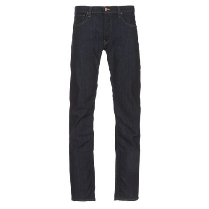 Jeans uomo Lee  DAREN  Blu Lee 5415187247554