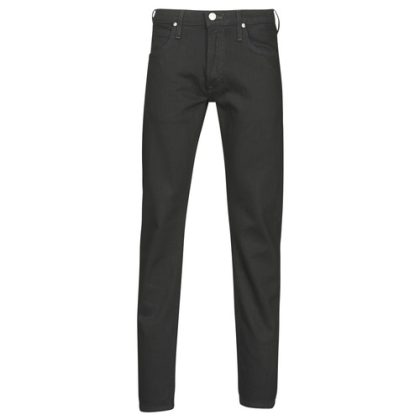 Jeans uomo Lee  DAREN  Nero Lee 5400919653932