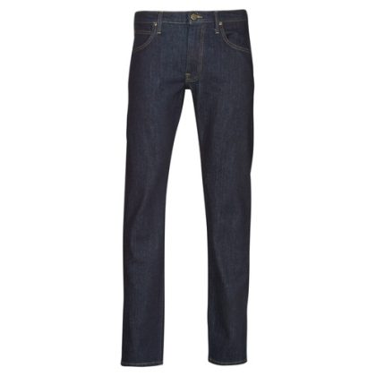 Jeans uomo Lee  DAREN ZIP FLY  Blu Lee 5400919654687