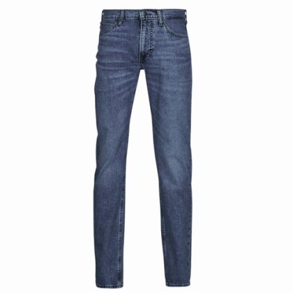 Jeans uomo Lee  DAREN ZIP FLY  Blu Lee 5401019626277