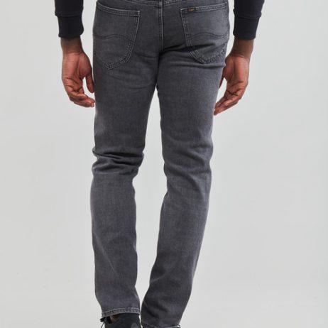 Jeans-uomo-Lee-DAREN-ZIP-FLY-Grigio-Lee-5401019624488-3