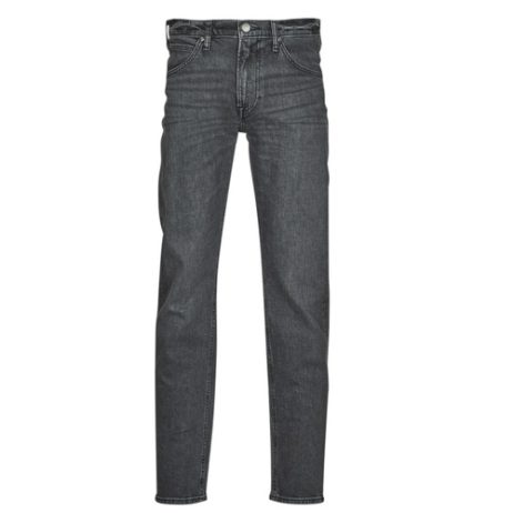 Jeans uomo Lee  DAREN ZIP FLY  Grigio Lee 5401019624488