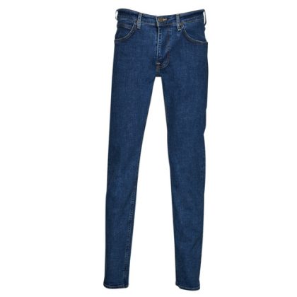 Jeans uomo Lee  Daren Zip Fly  Blu Lee 5400919825629