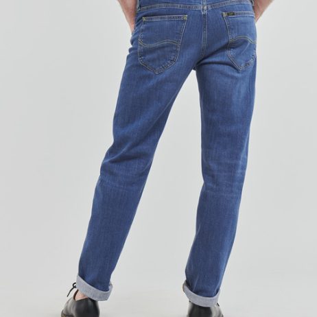 Jeans-uomo-Lee-Daren-Zip-Fly-Blu-Lee-5401018061840-3