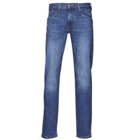 Jeans uomo Lee  Daren Zip Fly  Blu Lee 5401018061840