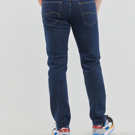 Jeans-uomo-Lee-Daren-zip-Blu-Lee-5401018405026-3