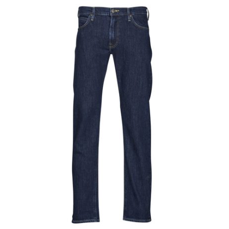 Jeans uomo Lee  Daren zip  Blu Lee 5401018405026