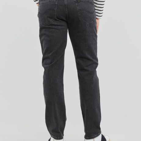 Jeans-uomo-Lee-WEST-Nero-Lee-5401018991789-3