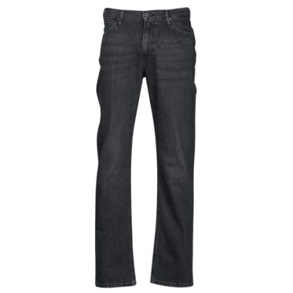 Jeans uomo Lee  WEST  Nero Lee 5401018991789