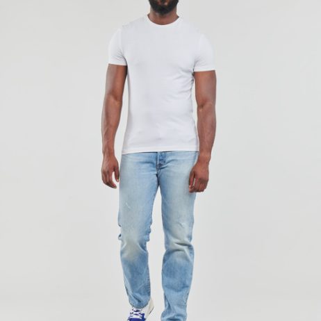 Jeans-uomo-Levis-501®-54-Blu-Levis-5401105705183-1