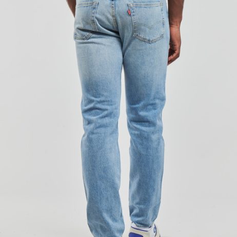 Jeans-uomo-Levis-501®-54-Blu-Levis-5401105705183-3