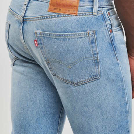 Jeans-uomo-Levis-501®-54-Blu-Levis-5401105705183-4