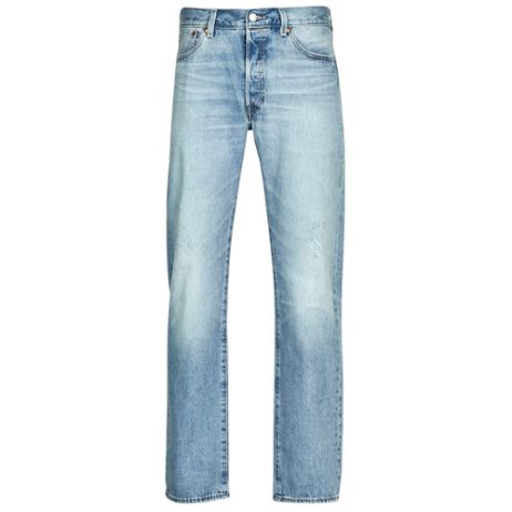 Jeans uomo Levis  501® '54  Blu Levis 5401105705183