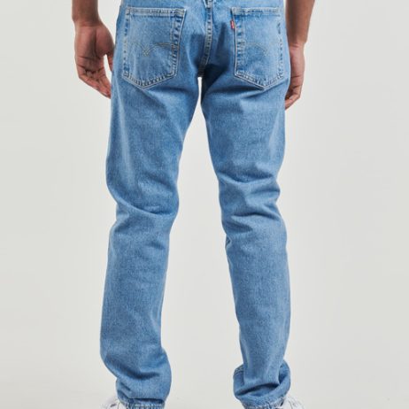 Jeans-uomo-Levis-501®-54-Blu-Levis-5401128911882-3