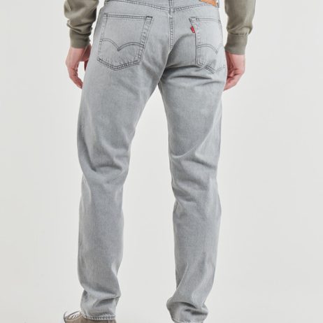 Jeans-uomo-Levis-501®-54-Grigio-Levis-5401128656936-3