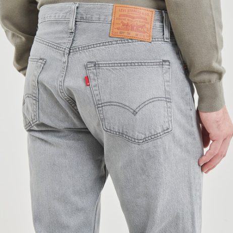 Jeans-uomo-Levis-501®-54-Grigio-Levis-5401128656936-4