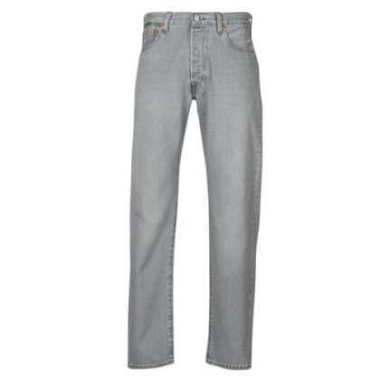 Jeans uomo Levis  501® '54  Grigio Levis 5401128656936