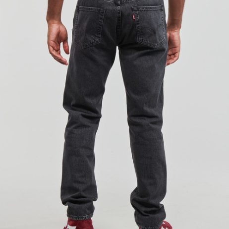 Jeans-uomo-Levis-501®-54-Nero-Levis-5401128319787-3