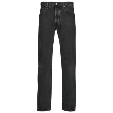 Jeans uomo Levis  501® '54  Nero Levis 5401128319787