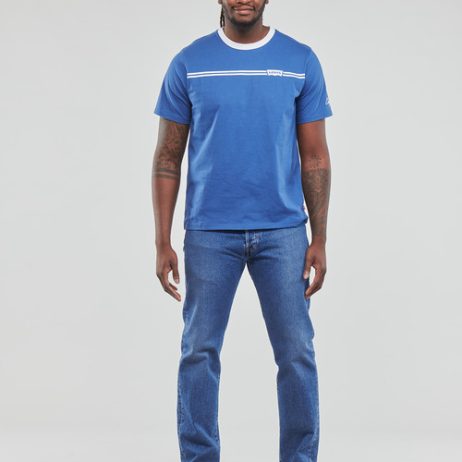 Jeans-uomo-Levis-501®-LEVIS-ORIGINAL-Blu-Levis-5401043291151-1