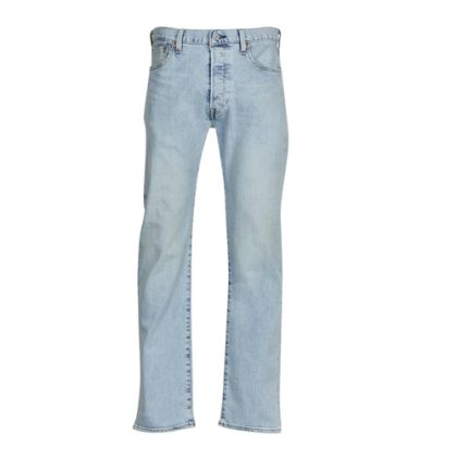 Jeans uomo Levis  501® LEVI'S ORIGINAL  Blu Levis 5401128039975