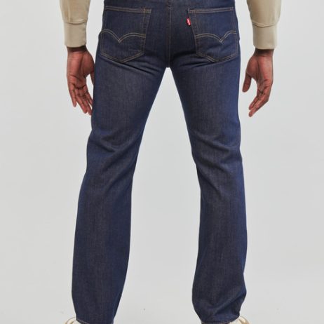 Jeans-uomo-Levis-501®-LEVIS-ORIGINAL-Blu-Levis-5401128328499-3