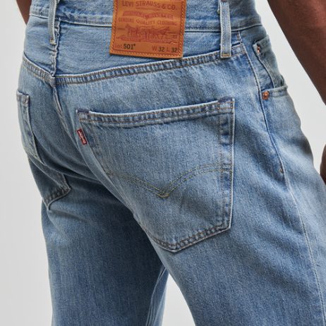 Jeans-uomo-Levis-501®-LEVIS-ORIGINAL-Blu-Levis-5401128332199-4