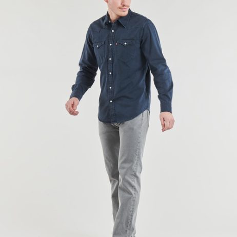 Jeans-uomo-Levis-501®-LEVIS-ORIGINAL-Grigio-Levis-5401128657599-2