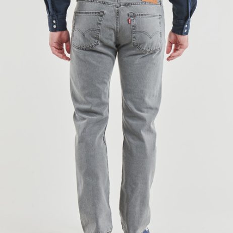 Jeans-uomo-Levis-501®-LEVIS-ORIGINAL-Grigio-Levis-5401128657599-3