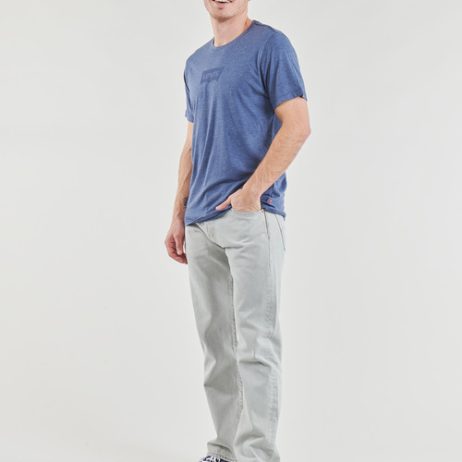 Jeans-uomo-Levis-501®-LEVIS-ORIGINAL-Grigio-Levis-5401128668106-2