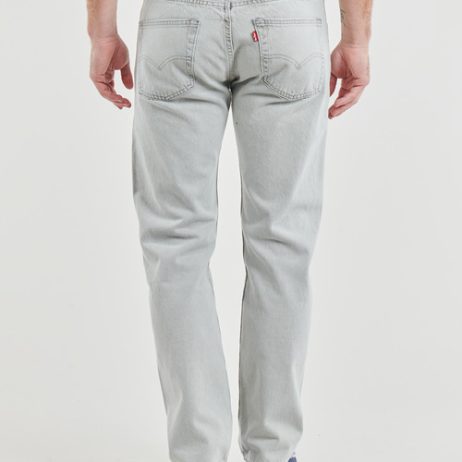 Jeans-uomo-Levis-501®-LEVIS-ORIGINAL-Grigio-Levis-5401128668106-3