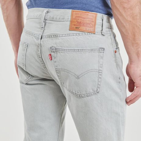 Jeans-uomo-Levis-501®-LEVIS-ORIGINAL-Grigio-Levis-5401128668106-4