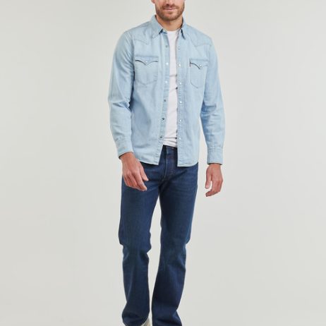 Jeans-uomo-Levis-501®-LEVIS-ORIGINAL-Lightweight-Blu-Levis-5401128903146-1