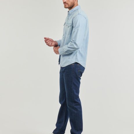 Jeans-uomo-Levis-501®-LEVIS-ORIGINAL-Lightweight-Blu-Levis-5401128903146-2