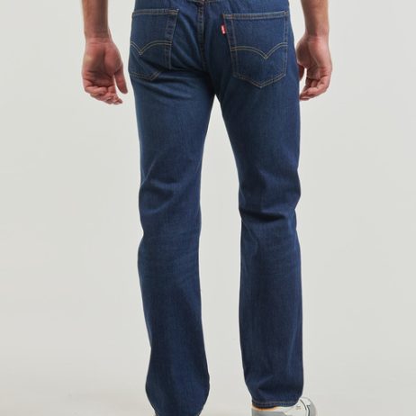 Jeans-uomo-Levis-501®-LEVIS-ORIGINAL-Lightweight-Blu-Levis-5401128903146-3