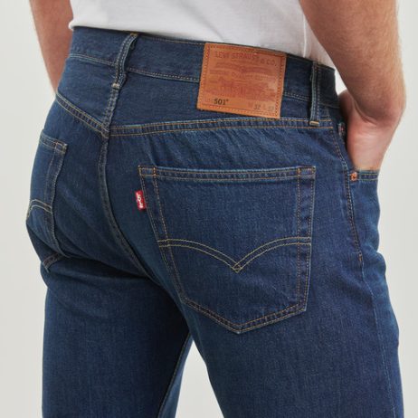 Jeans-uomo-Levis-501®-LEVIS-ORIGINAL-Lightweight-Blu-Levis-5401128903146-4