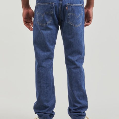 Jeans-uomo-Levis-501®-LEVIS-ORIGINAL-Lightweight-Blu-Levis-5401128903535-3