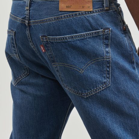 Jeans-uomo-Levis-501®-LEVIS-ORIGINAL-Lightweight-Blu-Levis-5401128903535-4