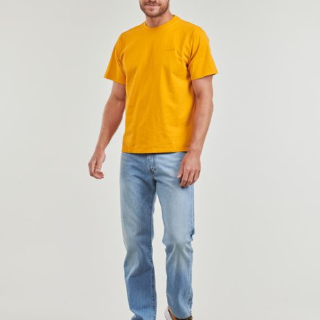 Jeans-uomo-Levis-501®-LEVIS-ORIGINAL-Lightweight-Blu-Levis-5401128903849-1