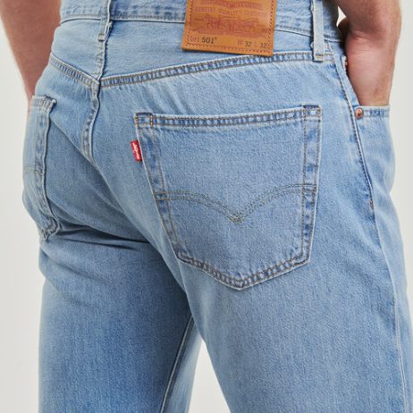 Jeans-uomo-Levis-501®-LEVIS-ORIGINAL-Lightweight-Blu-Levis-5401128903849-4