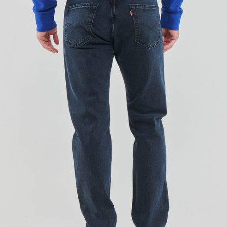 Jeans-uomo-Levis-501®-LEVIS-ORIGINAL-Marine-Levis-5401105107468-3