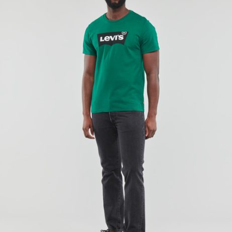 Jeans-uomo-Levis-501®-LEVIS-ORIGINAL-Nero-Levis-5401105028114-1